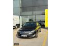 HATASIZ/BOYASIZ/TRAMERSİZ/SERVIS BAKIMLI