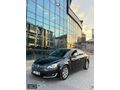 HATASIZ/BOYASIZ/TRAMERSİZ/SERVIS BAKIMLI