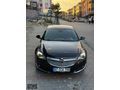 HATASIZ/BOYASIZ/TRAMERSİZ/SERVIS BAKIMLI