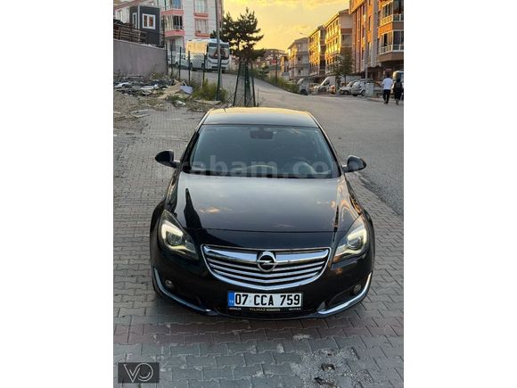 HATASIZ/BOYASIZ/TRAMERSİZ/SERVIS BAKIMLI