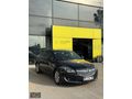 HATASIZ/BOYASIZ/TRAMERSİZ/SERVIS BAKIMLI