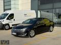 HATASIZ/BOYASIZ/TRAMERSİZ/SERVIS BAKIMLI