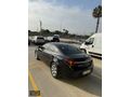 HATASIZ/BOYASIZ/TRAMERSİZ/SERVIS BAKIMLI