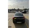 HATASIZ/BOYASIZ/TRAMERSİZ/SERVIS BAKIMLI