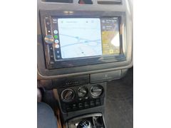 Sahibinden Volkswagen Polo 1.4 Comfortline 2000 Model
