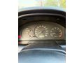 Sahibinden Mazda 323 1.5 Practica 1998 Model 