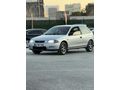 Sahibinden Mazda 323 1.5 Practica 1998 Model 