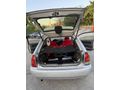 Sahibinden Mazda 323 1.5 Practica 1998 Model 