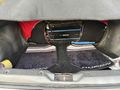 Sahibinden Mazda 323 1.5 Practica 1998 Model 