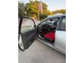Sahibinden Mazda 323 1.5 Practica 1998 Model 