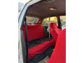 Sahibinden Mazda 323 1.5 Practica 1998 Model 