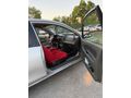 Sahibinden Mazda 323 1.5 Practica 1998 Model 