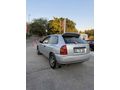 Sahibinden Mazda 323 1.5 Practica 1998 Model 
