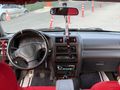 Sahibinden Mazda 323 1.5 Practica 1998 Model 