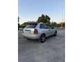 Sahibinden Mazda 323 1.5 Practica 1998 Model 