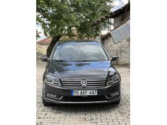 Hatasız Boyasız  Tramersiz  B7
