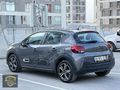 2024 DEĞİŞENSİZ CİTROEN C3 FEEL BOLD 80 BİN KM DEĞİŞENSİZ