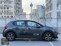 2024 DEĞİŞENSİZ CİTROEN C3 FEEL BOLD 80 BİN KM DEĞİŞENSİZ