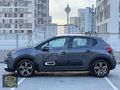 2024 DEĞİŞENSİZ CİTROEN C3 FEEL BOLD 80 BİN KM DEĞİŞENSİZ