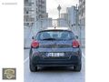 2024 DEĞİŞENSİZ CİTROEN C3 FEEL BOLD 80 BİN KM DEĞİŞENSİZ
