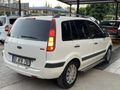DERVİŞOĞLU OTOMOTİV
