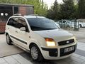 DERVİŞOĞLU OTOMOTİV