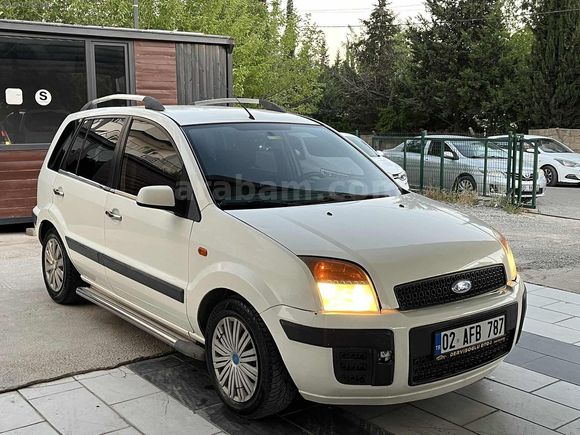 DERVİŞOĞLU OTOMOTİV