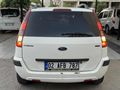 DERVİŞOĞLU OTOMOTİV