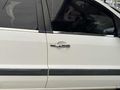 DERVİŞOĞLU OTOMOTİV