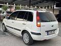 DERVİŞOĞLU OTOMOTİV