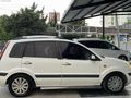 DERVİŞOĞLU OTOMOTİV