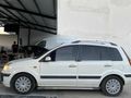 DERVİŞOĞLU OTOMOTİV