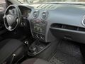 DERVİŞOĞLU OTOMOTİV