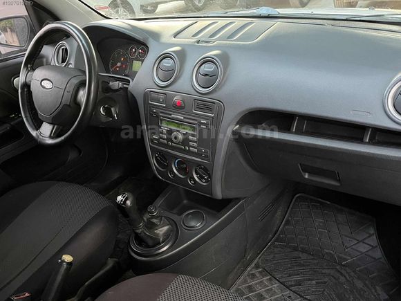 DERVİŞOĞLU OTOMOTİV
