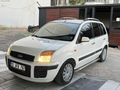 DERVİŞOĞLU OTOMOTİV