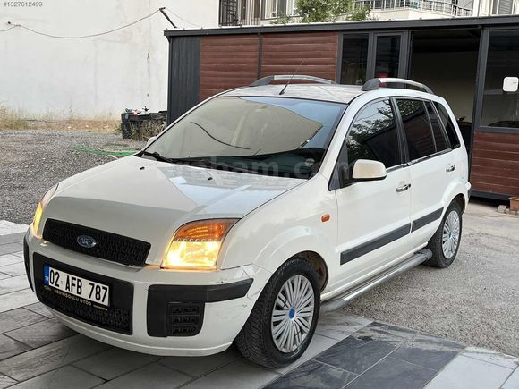 DERVİŞOĞLU OTOMOTİV