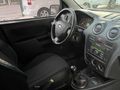 DERVİŞOĞLU OTOMOTİV