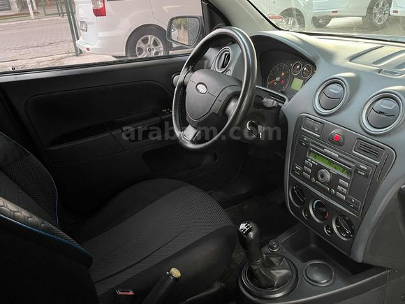 DERVİŞOĞLU OTOMOTİV
