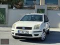 BİZSİZ AUTO / OTOMATİK FORD FUSION TAKSİT SEÇENEKLİ