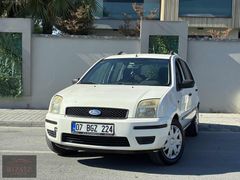 BİZSİZ AUTO / OTOMATİK FORD FUSION TAKSİT SEÇENEKLİ