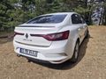 Sahibinden Renault Megane 1.6 Joy 2018 Model