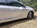 Sahibinden Renault Megane 1.6 Joy 2018 Model