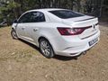 Sahibinden Renault Megane 1.6 Joy 2018 Model