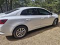 Sahibinden Renault Megane 1.6 Joy 2018 Model