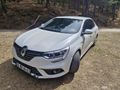 Sahibinden Renault Megane 1.6 Joy 2018 Model