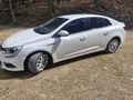 Sahibinden Renault Megane 1.6 Joy 2018 Model