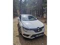 Sahibinden Renault Megane 1.6 Joy 2018 Model