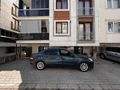 Sahibinden Opel Astra 1.3 CDTI Enjoy 2008 Model 
