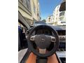 Sahibinden Opel Astra 1.3 CDTI Enjoy 2008 Model 