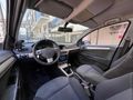 Sahibinden Opel Astra 1.3 CDTI Enjoy 2008 Model 